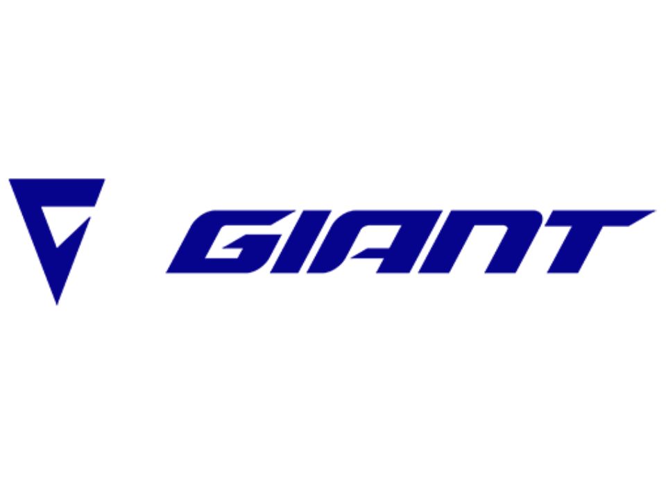 Giant Bikes logo