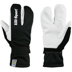 Lill•Sport Lobster