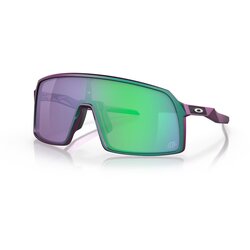 Oakley Flak 2.0 XL - New Moon Ski & Bike