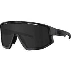 Bliz Optics Fusion Small Face - Matte Black Frame