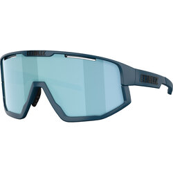Bliz Optics Fusion Small Face - Matte Blue Frame