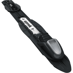 Rottefella Touring Auto Classic Black Binding