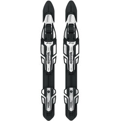 Rottefella Xcelerator 2.0 Skate NIS Bindings - New Moon Ski & Bike