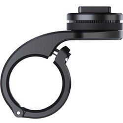 SP Connect SPC/SPC+ Handlebar Mount Pro MTB