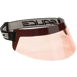 Salice Nordic Visor
