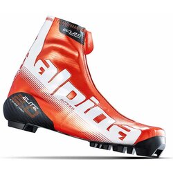 Alpina Elite 2.0 Classic Boot