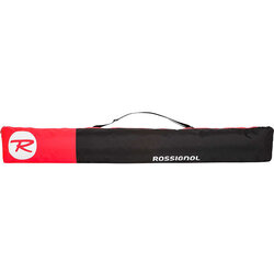 Rossignol Tactic Extendable Short Ski Bag 140-180cm