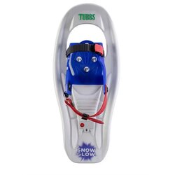 Tubbs Snowglow Snowshoes