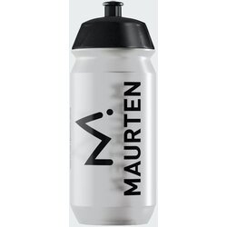 Maurten Bottle 500ml (US)