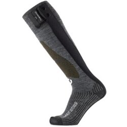 Sidas Thermic Fusion Outdoor +S Heating Socks -700B