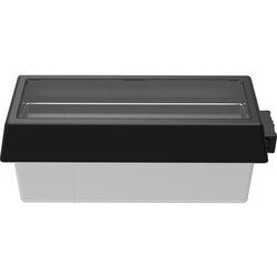 Swix Spare Wax Tray for Waxing Machine