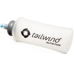 Tailwind Nutrition Soft Flask 500ml