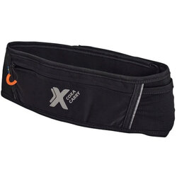 Coxa WB1 Running Belt