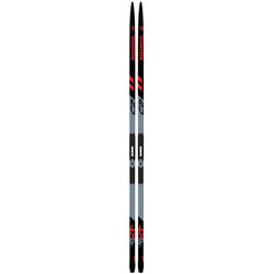 Rossignol X-Ium Premium+C2 Classic Ski 