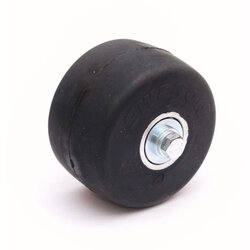 Swenor Classic Wheel & Spare Parts, FreeWh #2