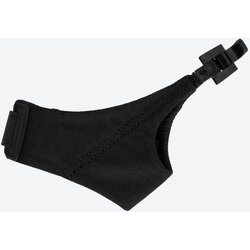 Swix Racing Glove Strap TCS