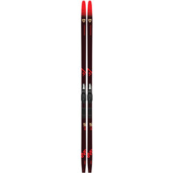 Rossignol EVO XC 55 R-Skin / Control Step-In