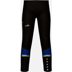 New Moon Pre-Order! OTW XC Warm-Up Pants