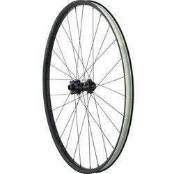 Sunringle DUROC 30 Expert Front Wheel - 27.5