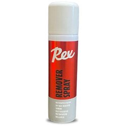 Rex Remover Spray 150ml