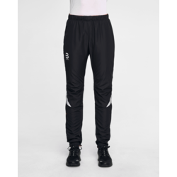 Bjorn Daehlie Women's Winner Pants 4.0