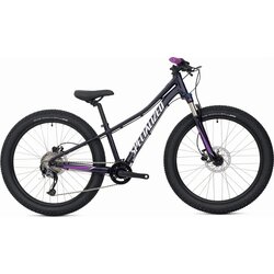 Specialized Kid's Riprock 24