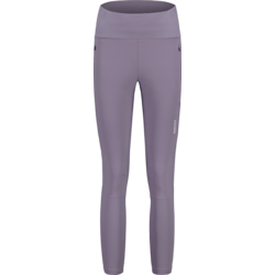 Maloja Women's Jussy Hybrid Softshell Pants