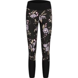 Maloja Women's Rauke Tight