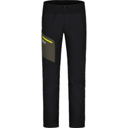 Maloja Men's Marcus Pant