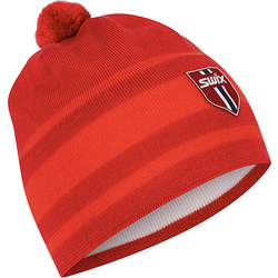 Swix Tradition Light Beanie