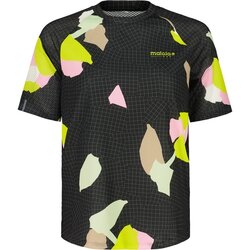 Maloja Women's Buschelschon T-Shirt