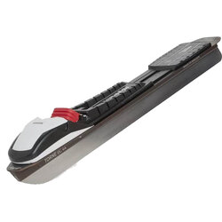 Lundhags Torne BC Oak Nordic Skate