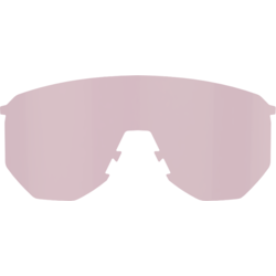 Bliz Optics Hero Pink Lens