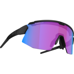 Bliz Optics Breeze Small Nano/Nordic Light Sunglasses