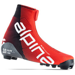 Alpina Elite 3.0 Classic Boot