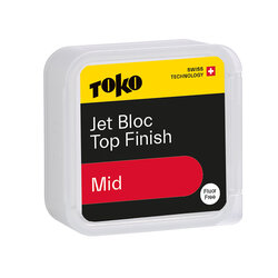 Toko Jet Bloc Mid 20g