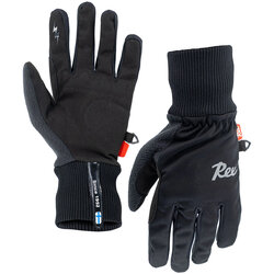 Rex Marka Multisport Glove