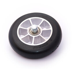 Swenor Skate Elite Wheel - Extra Slow #3