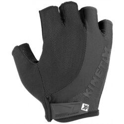 Kinetixx Lonny SF Glove 