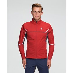 Bjorn Daehlie Men's Jacket Pace