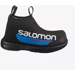 Salomon - New Moon Ski & Bike | Hayward, WI