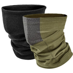 Artilect Darkhorse Neck Tube