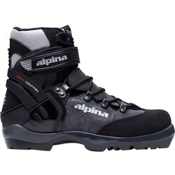 Alpina Bc 1550 Boot
