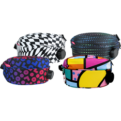 Nordjork Drink Belts