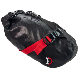 Revelate Designs Shrew Seat Bag 2.25L