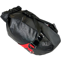 Revelate Designs Revelate Designs Shrew Seat Bag 3L