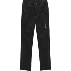 Swix Lillehammer pant Junior