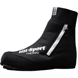 Lill•Sport Thermo Overboots