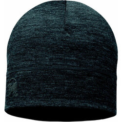 Buff Lightweight Merino Wool Hat