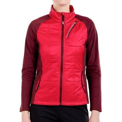 Swix Women's Navado Push Jacket